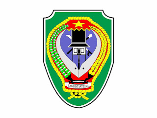Dinas Komunikasi Informatika Seruyan